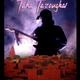 Image for article titled The West African remake of Prince’s “Purple Rain” may be even more epic than the original